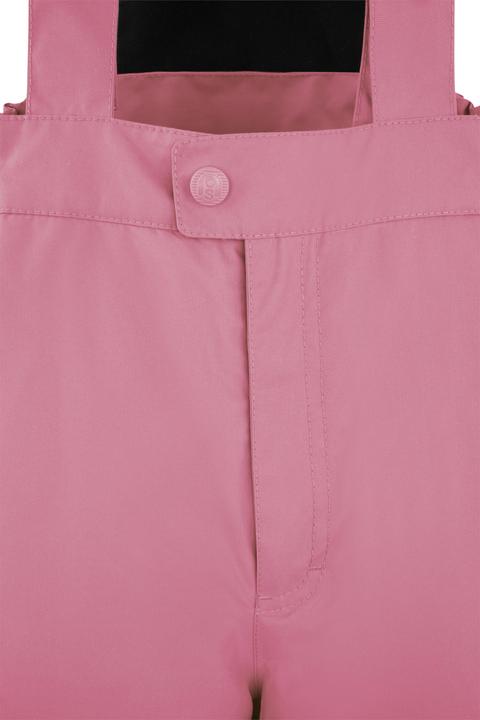 Produktbild Normani Kinder Winterhose Salcha - 1149 (134, 140)