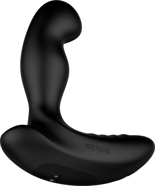 Image du produit Nexus Vibromasseur Ride Remote Control Prostate à double moteur
