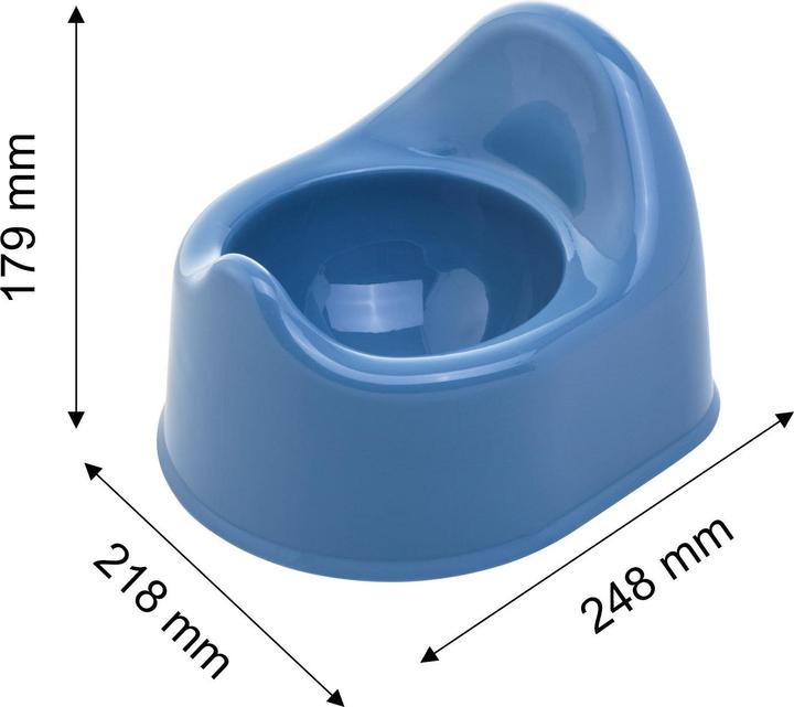 Immagine prodotto Rotho Babydesign Bella Bambina