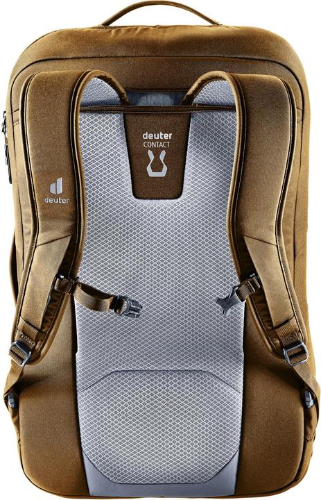 Image du produit Deuter Aviant Carry On Pro 36 (36 l)