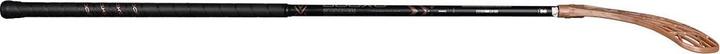 Produktbild Oxdog Unihockeystock Sense Hes 29 92 Cm (92 cm, Rechts)
