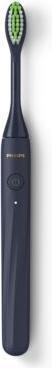 Produktbild Philips Sonicare One (Schallzahnbürste)
