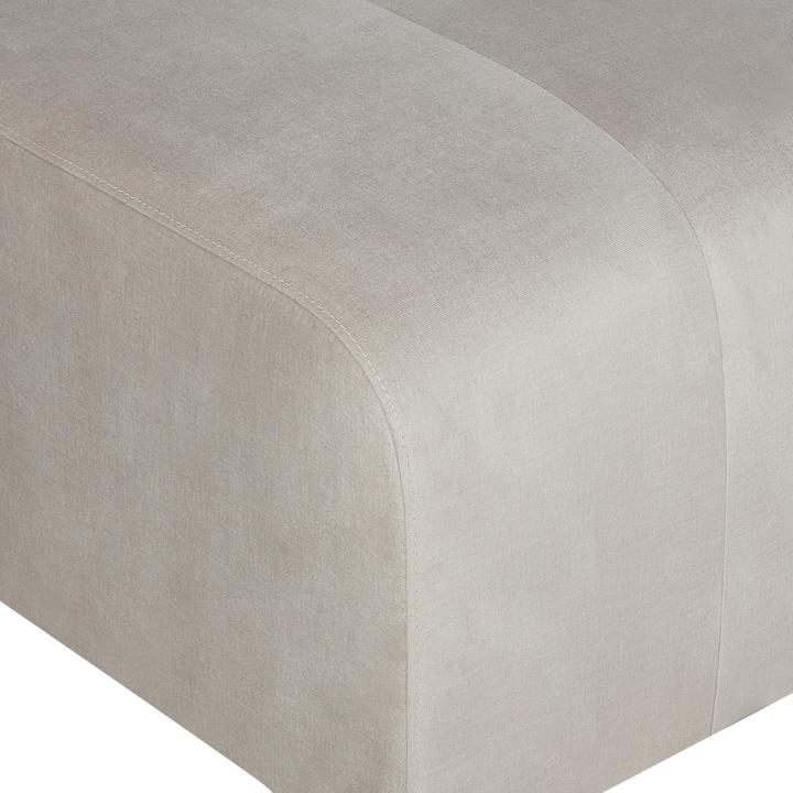 Actual product image Beliani Falsterbo