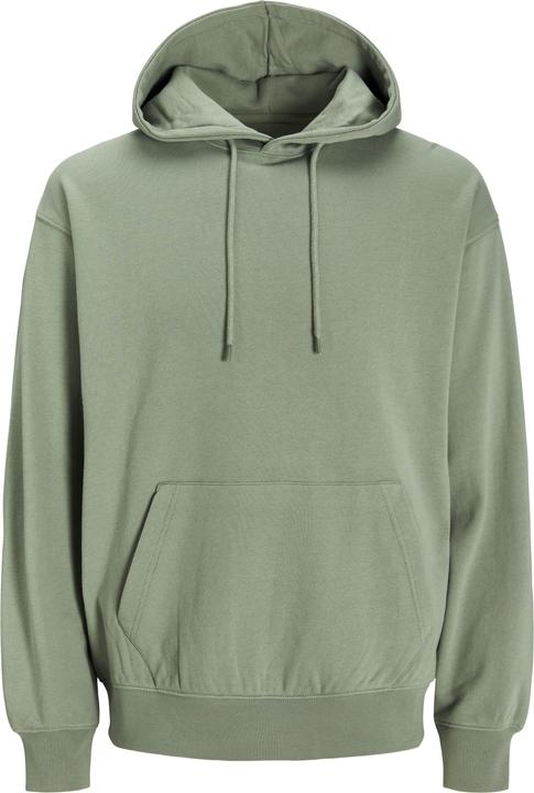 Iceberg Verde