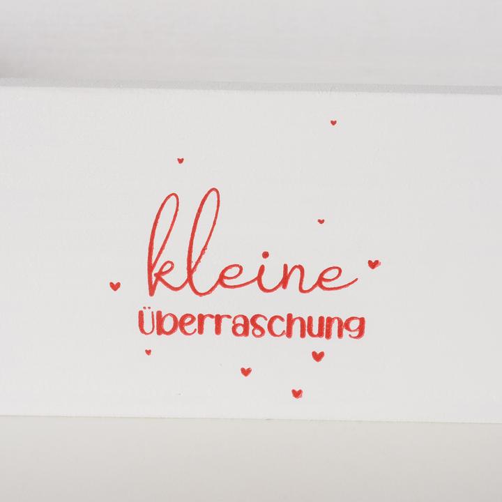 Image du produit Boltze Home surprise