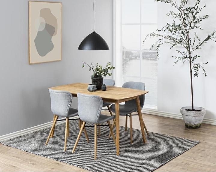 Immagine prodotto AC Design Batilda