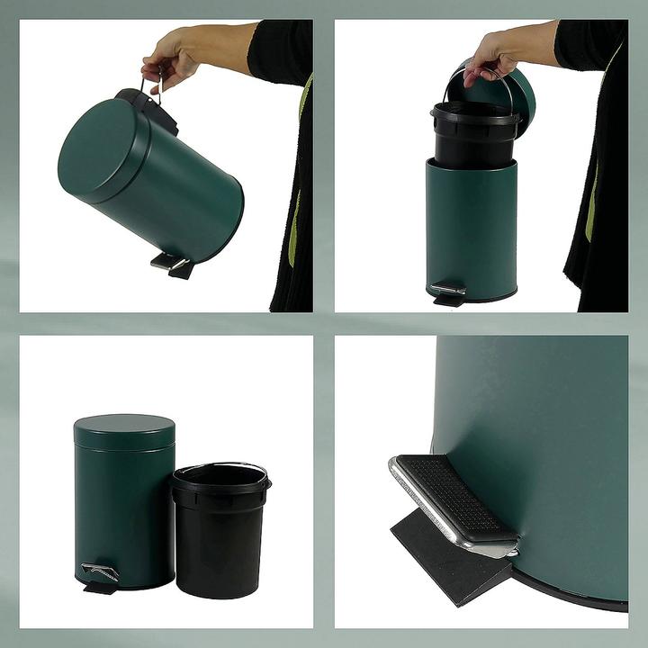 Image du produit Kela Monaco (3 l)