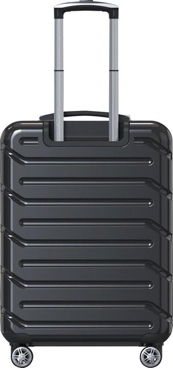Produktbild Beckmann Trolley Infinity