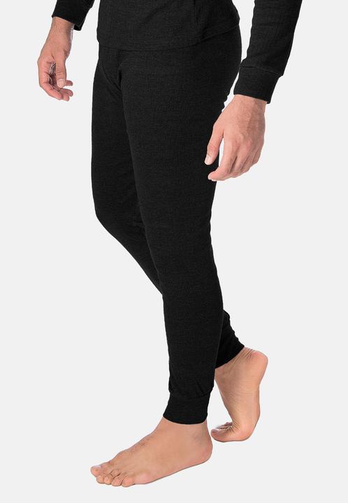 Image du produit Black Snake confortable (XXL)