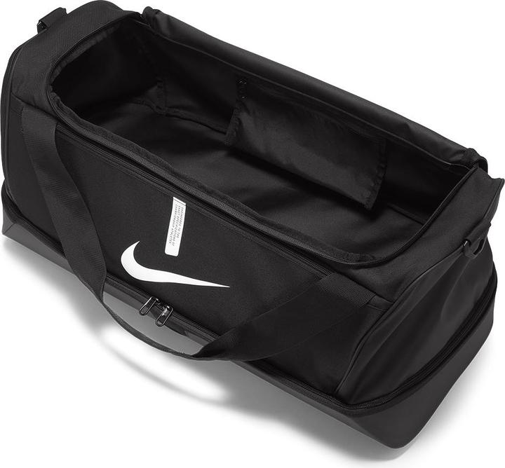 Image du produit Nike Academy Team Hardcase Sac Large (59 l)
