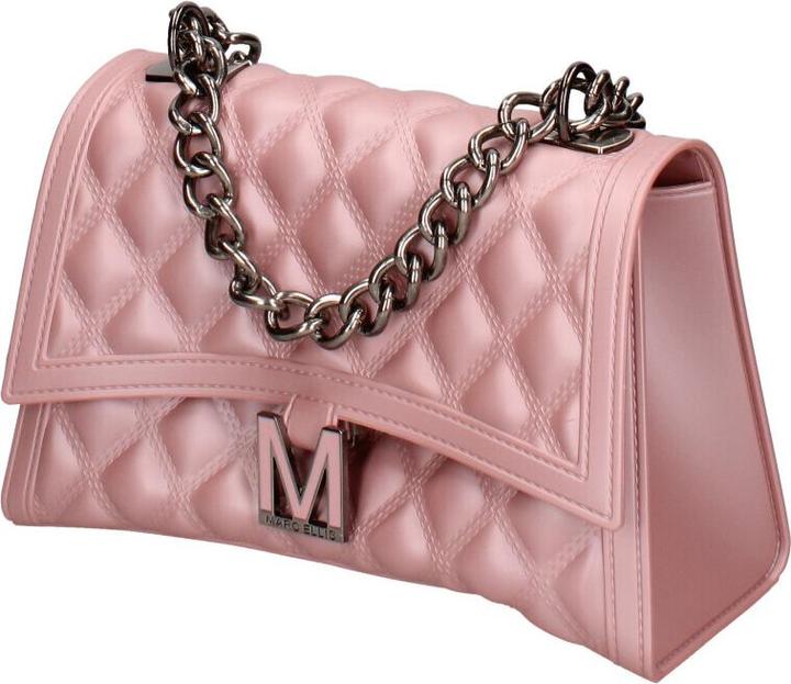 Image du produit Marc Ellis Flat Rhombus M 24 (0.00 l)