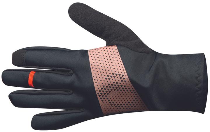 Produktbild Pearl Izumi Cyclone Gel (M)