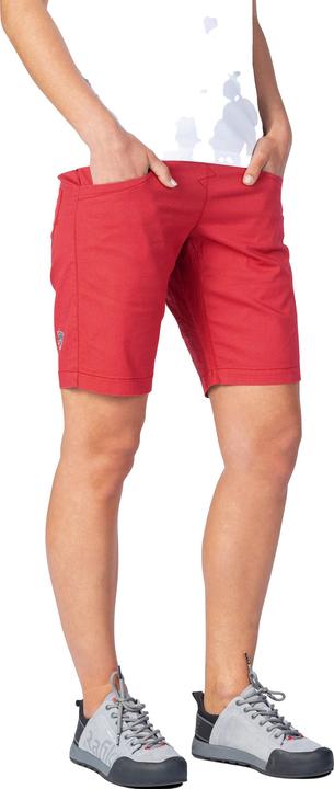 Actual product image Rafiki Women's Muriel (38)