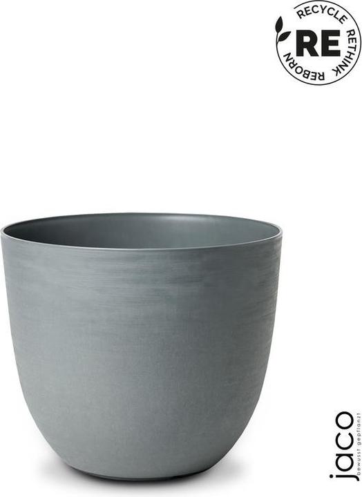 Image du produit Jaco Re Lite Pot Austin (38 cm)