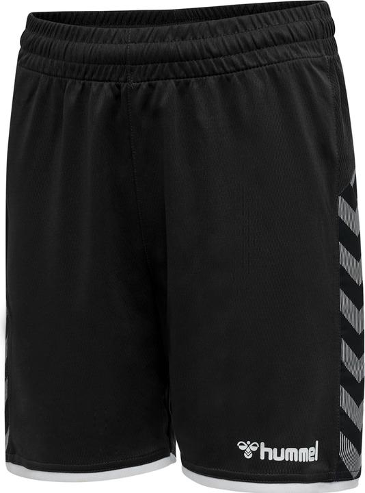 Produktbild hummel Authentic Kids Poly Shorts (116)