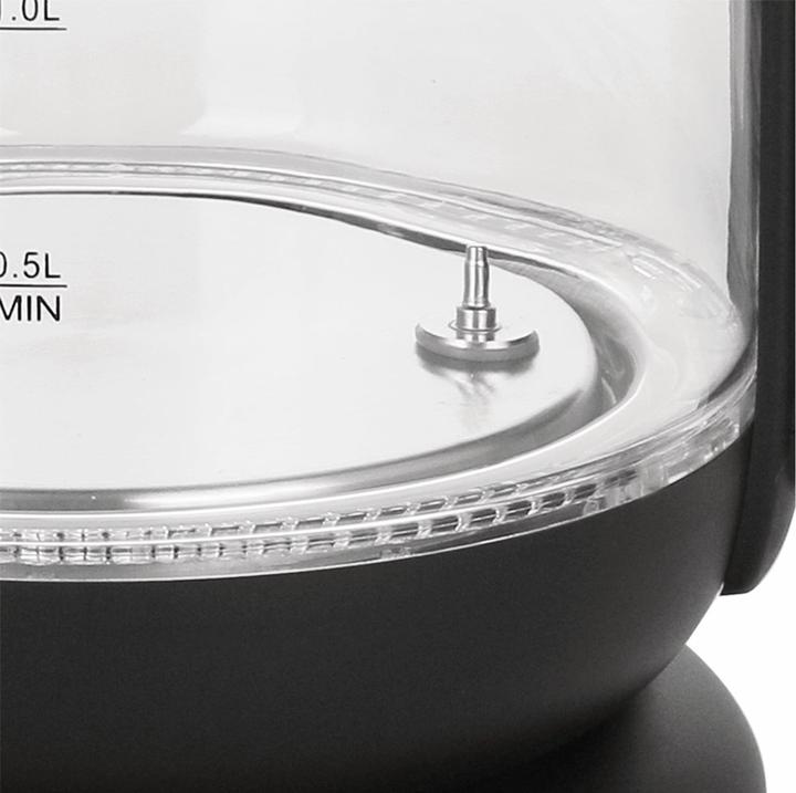 Image du produit Emerio WK-119255.5 (1.70 l)