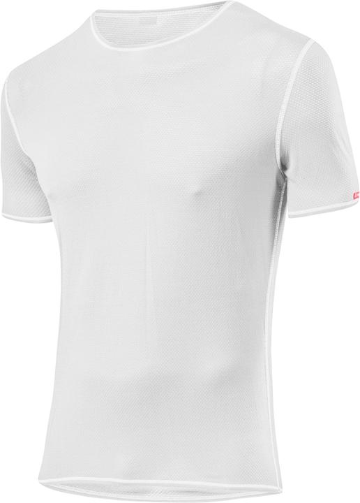 Löffler Transtex Light Shirt