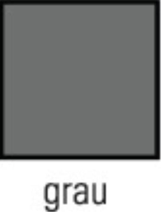 Actual product image Promodoro Men's Superior Polo Shirt Size XXL steel grey (XXL)