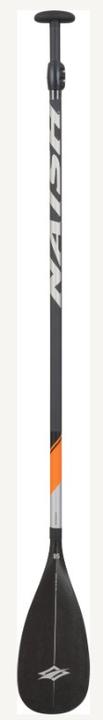 Immagine prodotto Naish s2Paddel Carbon Plus (2 pezzi)