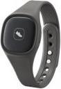 Produktbild Samsung S Band (S Circle) (Galaxy S5)