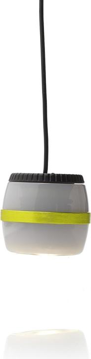 Image du produit Goal Zero Light-a-Life 350