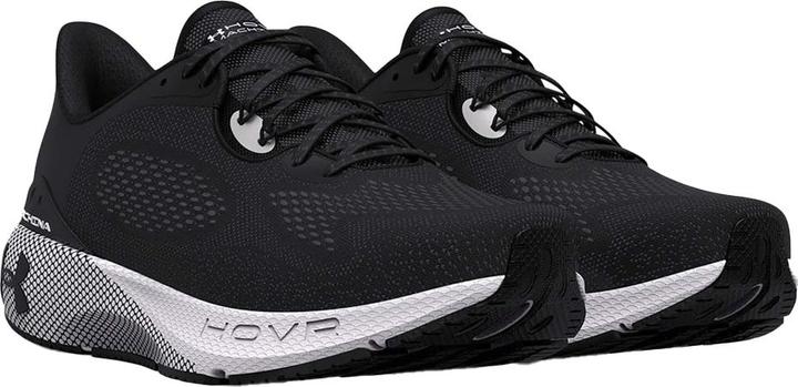 Actual product image Under Armour Mens HOVR Machina 3 Trainers (40.5)