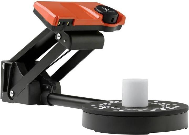 Produktbild Scan Dimension Desktop 3D Scanner SOL Pro