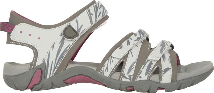 Image du produit Mountain Warehouse Sandales larges Womens/Ladies Santorini (40)