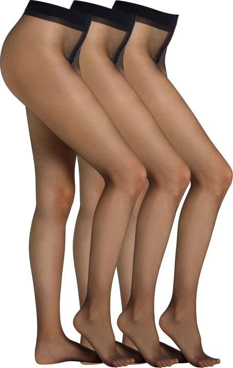 Image du produit Camano Collants (10 DEN, 40, 42)