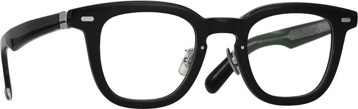 Actual product image Yellows Plus Lester