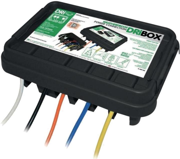 Immagine prodotto Dri-Box 285