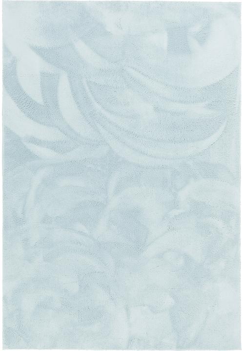 Image du produit Pergamon Tapis en fourrure Super Soft Pearl Kids pour enfants (80 x 150 cm)