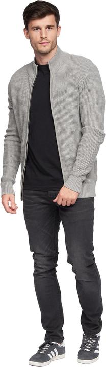 Produktbild Duck and Cover Gardfire Pullover (S)