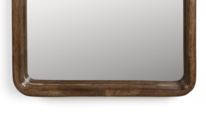 Immagine prodotto Zuiver Nyko Specchio Rettangolo L (120 x 34 cm)