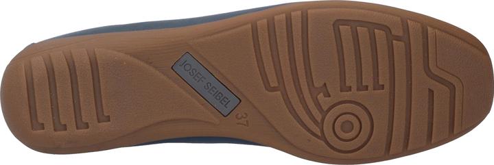 Actual product image Josef Seibel 74814-133 (42)