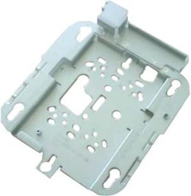 Image du produit Cisco AIR-AP-BRACKET-2 : Kit de montage AP