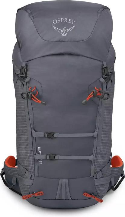 Produktbild Osprey Mutant 38 (38 l)