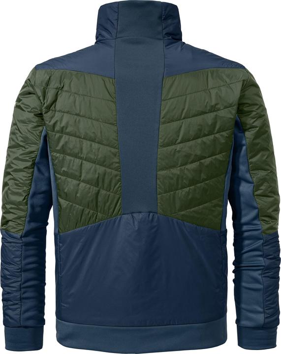 Actual product image Schöffel Ski Ins. Pontresina M (L)