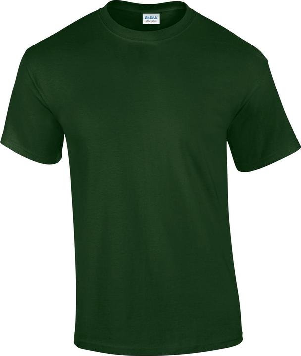 Produktbild Gildan TShirt (S)