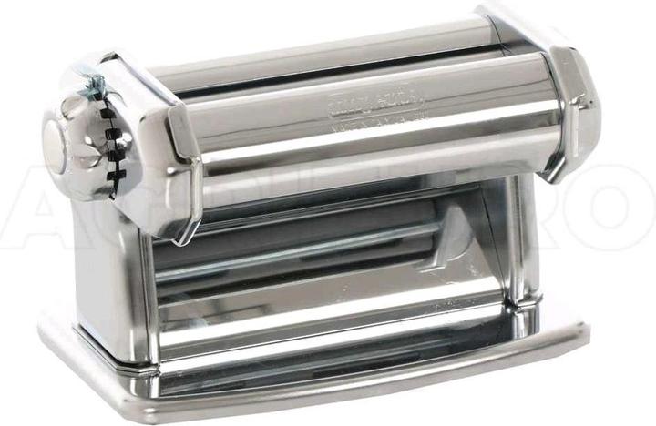 Actual product image Imperia iPasta Classic pasta machine basic appliance