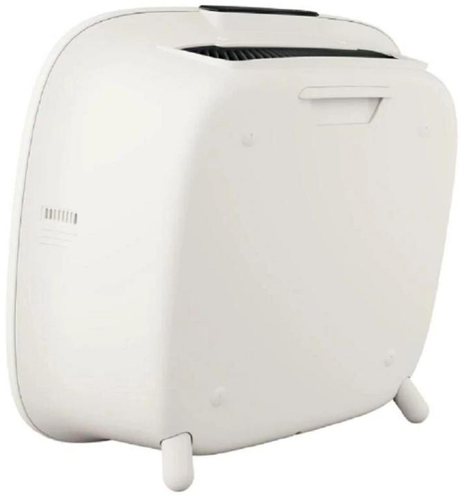 Immagine prodotto Electrolux WA51-303WT (66 m²)