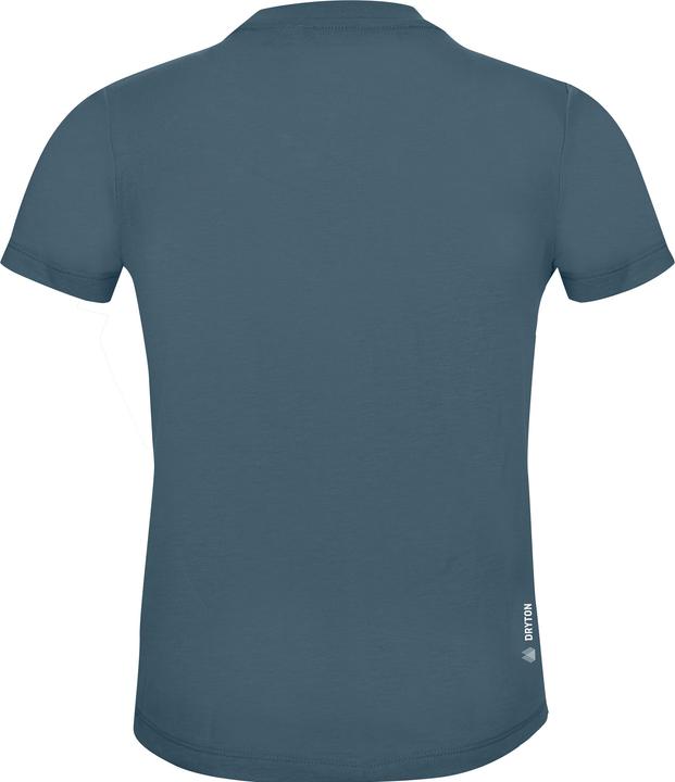 Immagine prodotto Salewa Grafica Dry S/S (116)