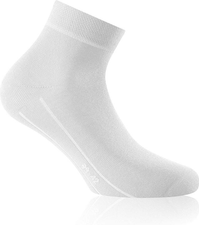 Image du produit Rohner Chaussettes Sportives Confortables (paquet de 6, 39 - 42)