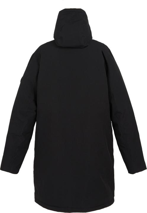 Image du produit Regatta - Veste matelassée CHRISTIAN LACROIX NYONS - Homme (XXL)