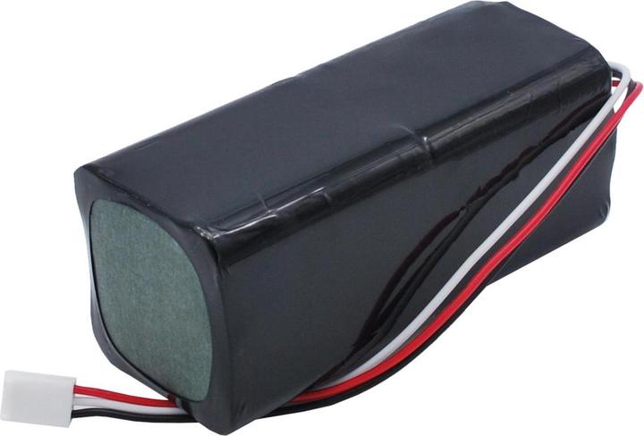 Actual product image CoreParts Battery for Medical