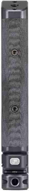 Produktbild Falcam F22 Quick Release Top Hand Grip #2550