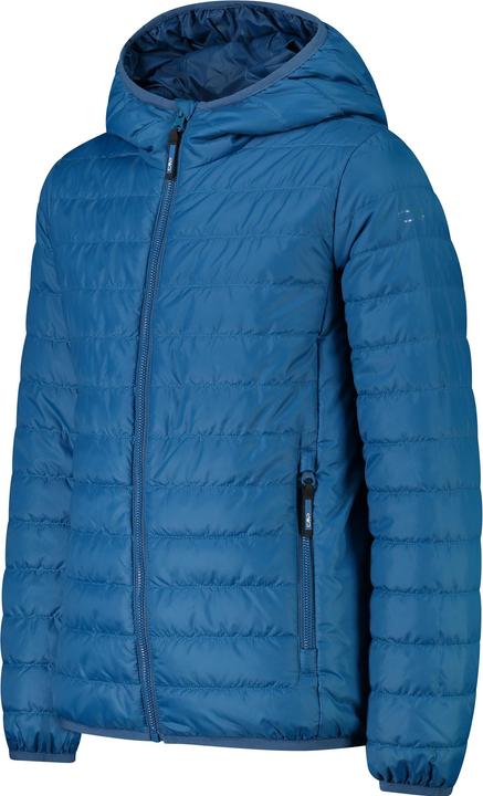 Immagine prodotto CMP Campagnolo Kid's Jacket Fix Hood (164)