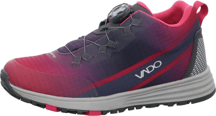 Produktbild Vado Sky GTX Boa (38)