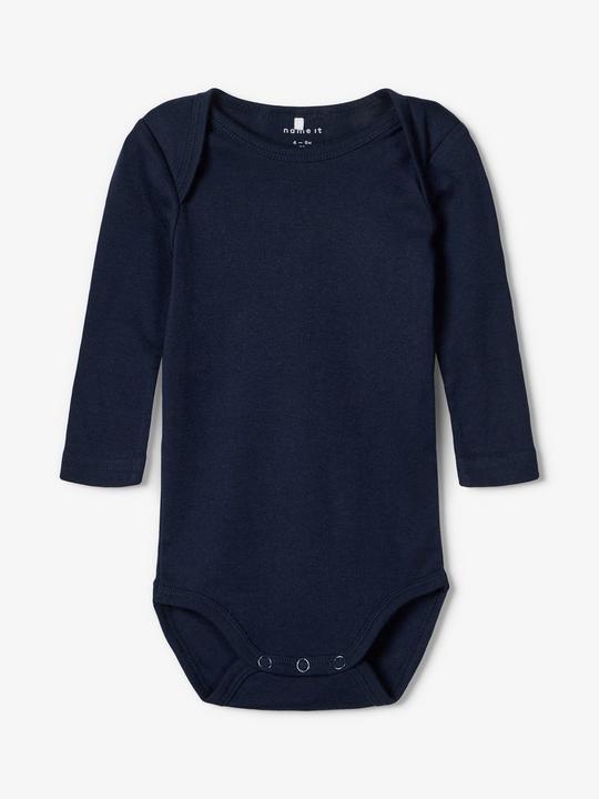 Actual product image Name it Body (56)
