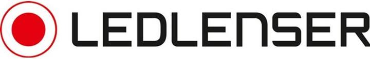 Produktbild Ledlenser W1R Work (220 lm)
